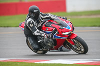 Donington;PJ-Motorsport-Photography-2020;donington-no-limits-trackday;donington-park-photographs;donington-trackday-photographs;no-limits-trackdays;peter-wileman-photography;trackday-digital-images;trackday-photos